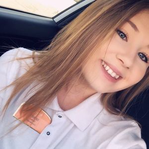 Meet your Posher, Sidney